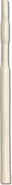 Вставка Ascot England Eg20Aa Ang Alzata Beige керамическая