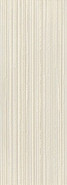 Декор Horizon Ivory 32,8x89,8 DS-01-202-0328-0898-1-012 Tubadzin матовый керамический 5903238006620