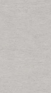 Керамогранит Basaltina Silver Nat R 60x120 ABK Poetry Stone Reloaded матовый универсальная плитка PF60014208