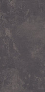Керамогранит Stonella Dark Shadow 60x120 Colortile лаппатированный (полуполированный) универсальный
