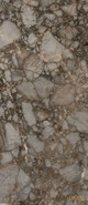Керамогранит Nature Mood Riverber Glossy 6 mm 120x280 Casa Dolce Casa полированный универсальный 774721