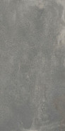 Керамогранит Blend Concrete Grey Ret 60x120 матовый