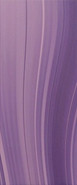 Настенная плитка Arabeski Purple Wall 02 керамическая