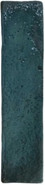 Керамогранит Sunset Petrol/6x25/8 6x25 Peronda глянцевый настенный 3334637336