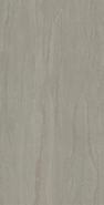 Керамогранит Eastone Taupe 60x120 Argenta матовый универсальная плитка 8435592060781