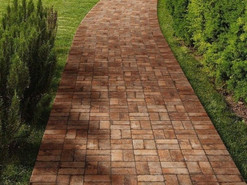 Chicago (Чикаго)