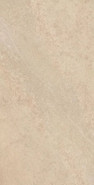 Керамогранит Lims Beige 75x150 (A7HU) Atlas Concorde Italy матовый универсальный