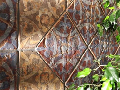 Geometrie Artistiche