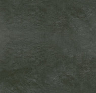 Напольная плитка Синай Черный 38,5х38,5 Belleza матовая керамическая 01-10-1-16-01-04-2345