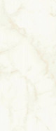 Настенная плитка Marvel Calacatta Delicato 50x120 Silk матовая керамическая