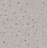 Керамогранит Grey Natural 59,55x59,55 напольный матовый