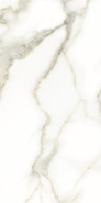 Carrara