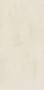 Керамогранит Prism Cotton 30x60 Silk (A5R7) патинированный