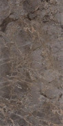 Керамогранит Gusto Taupe-Grey Rectified Lappato