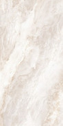 Керамогранит Waterfall Sand D12058M 120х60х9,5 Delacora матовый универсальный