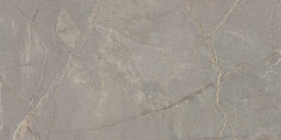 Керамогранит BR03 60x120x10 НеполированныйРект. Estima универсальный 66934