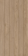 Настенная плитка Aurea Wood WT36AUU08 30х60 New Trend матовая керамическая