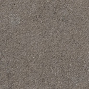 Керамогранит Дискавер Фумэ 60 Рет X2 Italon x2 60x60 структурированный напольный 610010002738