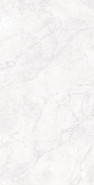 Керамогранит Arctic White Carving 60х120 Cr Arcadia Ceramica универсальная плитка CR4007-A