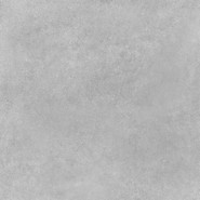 Керамогранит Portland Perla 60x60 Matt Geotiles матовый универсальная плитка