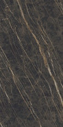 Керамогранит Noir Desir Lucidato 5+ 162х324 Laminam I Naturali Marmi полированный универсальная плитка LAMFF00481