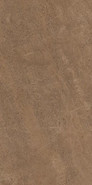 Керамогранит GO02 60x120x10 Неполированный Рект. Estima универсальный 69017