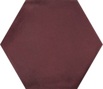 Настенная плитка Small Prune 12.4x10.7 La Fabbrica глянцевая керамическая 180052