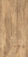 Керамогранит Hamton Beige 60х120 Realistik матовый универсальный 54887