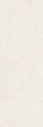 Настенная плитка Manhattan Bone Sp 33,3x100x0,86 R Peronda матовая керамическая 5087840294