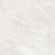 Керамогранит гранит Serene Cloud Sp 100x100x0,8 см Museum by Peronda матовый универсальная плитка А005737