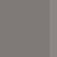Декор Bisel Pietra Decor 15x15 Living Ceramics матовый керамический LV11823