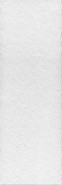 Настенная плитка 60169 Бьянка Белый Глянцевый Волна 20х60 Kerama Marazzi керамическая