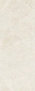 Настенная плитка Saddle Caliza 45x120 Porcelanosa матовая керамическая 100363976