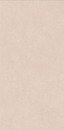 Керамогранит Selina Grey Matt 60x120 Leopard глазурованный, матовый универсальная плитка n179648