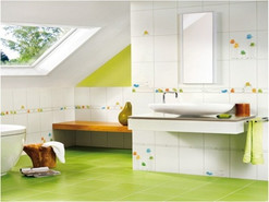 Louis and Ella (Луиз и Элла)