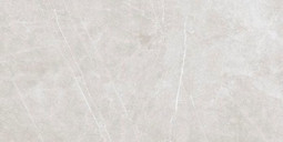 Керамогранит Satin Base 1002 Maimoon 60x120 сатинированный универсальный