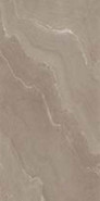 Керамогранит Taupe Talk Martell. Tecnica Rl