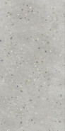 Керамогранит Антрацит Матовый (MR) 60х120 рект. Idalgo универсальный