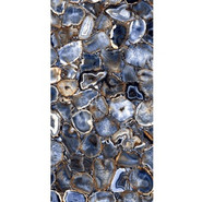 Керамогранит Rock Azul 60x120 High Gloss полированный