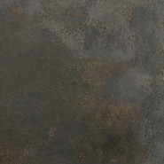 Керамогранит Yuri-R NT Basalto 117,5x117,5 матовый