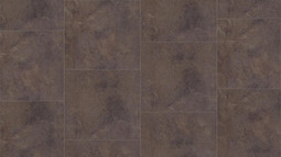 Виниловый ламинат Art Vinyl Lounge Skye (плитка пвх LVT)