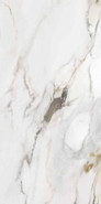 Керамогранит Macchia Antica Lapp.Rett. 60x120 Ava Ceramica лаппатированный (полуполированный) универсальный 163103