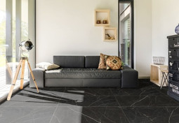 Идальго Граните София