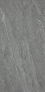 Керамогранит Marvel KN122534 Mat 60x120 Bottega матовый универсальная плитка