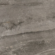 Керамогранит Imperial Moca 60х60 C-1 Exagres матовый напольный 00000039877