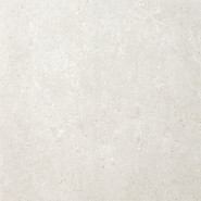 Керамогранит Beren Sand Soft 90x90 Living Ceramics матовый напольная плитка LV10104
