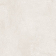 Керамогранит Alpha Blanco Polish Sugar 60x60 Duna универсальная плитка 00-00864640