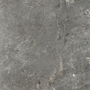 Керамогранит Volterra Grey 60х60 Stepe матовый универсальная плитка VL016060N