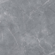 Керамогранит Base Gilio 60x60 Matt Exagres матовый напольный С0004719