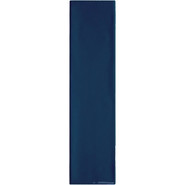 Настенная плитка Liguria Navy 7.5х30 Decocer глянцевая керамическая УТ-00000009